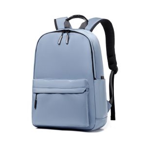 Balo laptop nữ thời trang 15,6 inch GUBAG GB-BL69 Màu xanh