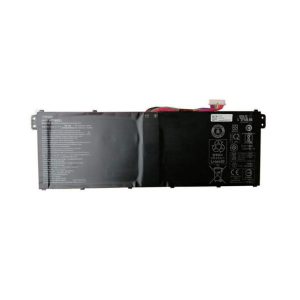 Pin Laptop Acer AP16M5J (Z)