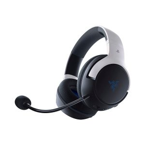 Tai nghe gaming không dây Razer Kaira Pro Wireless  for PS5_RZ04-04030100-R3M1