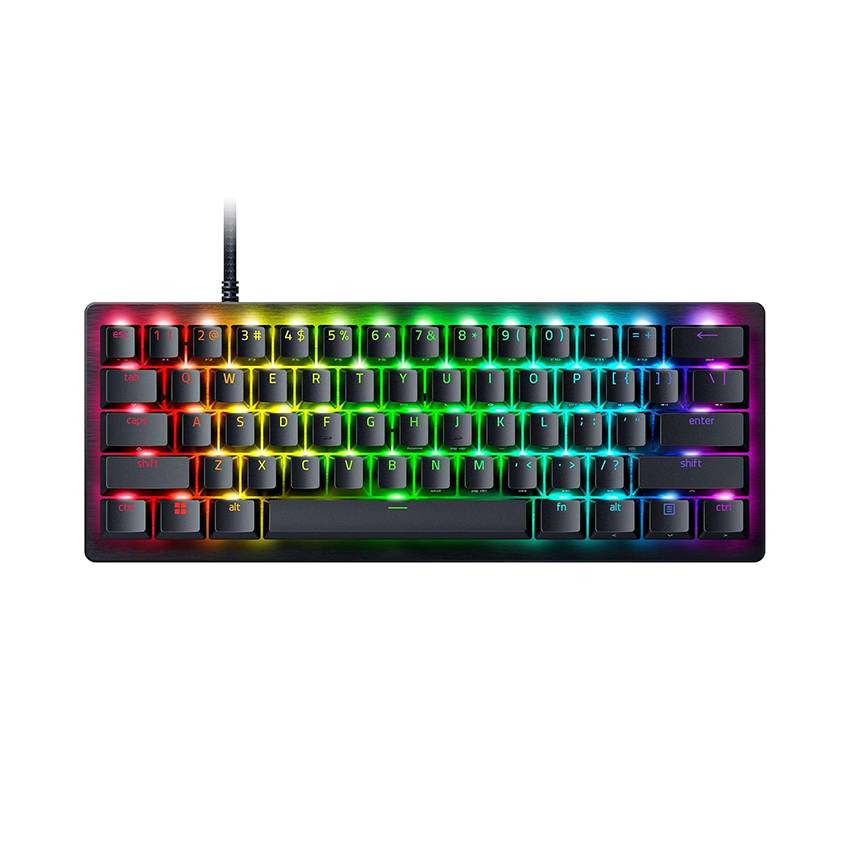 77077_ban_phim_co_razer_huntsman_v3_pro_mini_60_black_us_layout_frml___rz03_04990100_r3m1_1 Bàn phím cơ Razer Huntsman V3 Pro Mini 60% Black - US Layout – FRML _ RZ03-04990100-R3M1