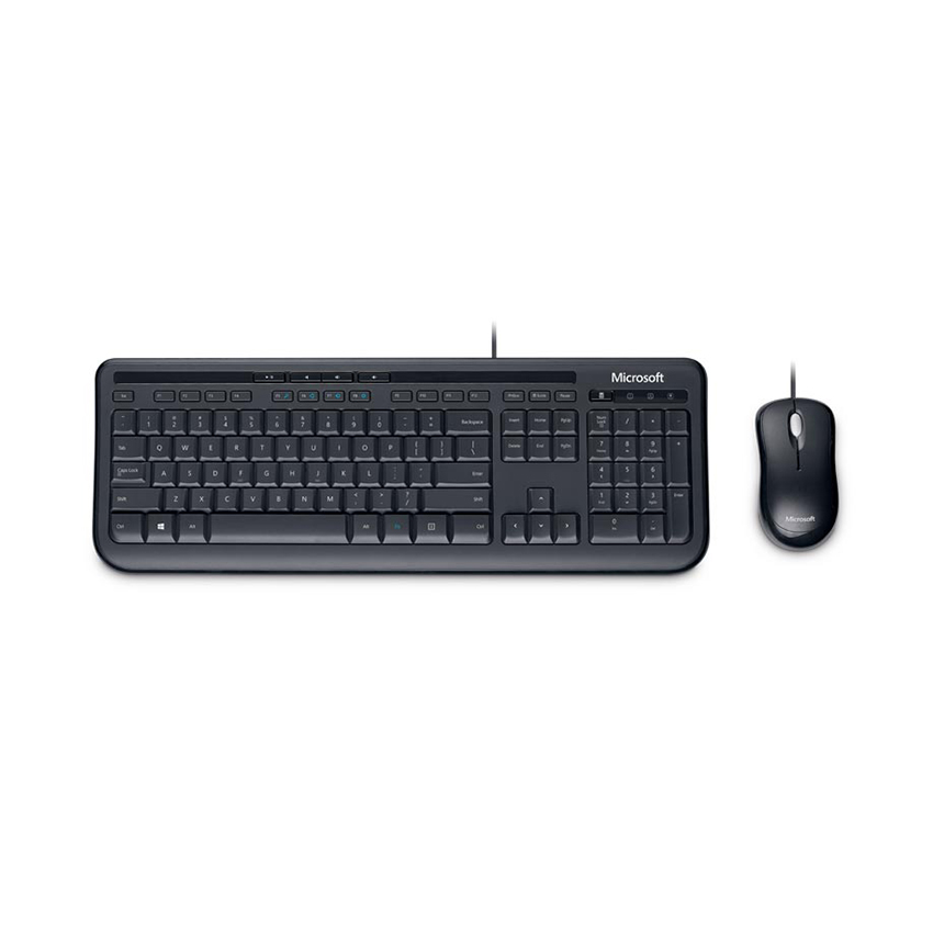 77212_bo_ba_n_phi_m_chuo_t_co_day_microsoft_wired_desktop_600 Bộ bàn phím chuột có dây Microsoft Wired Desktop 600