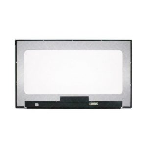 Màn Hình Laptop 15.6 inch ,mỏng, 30 chân, viền to