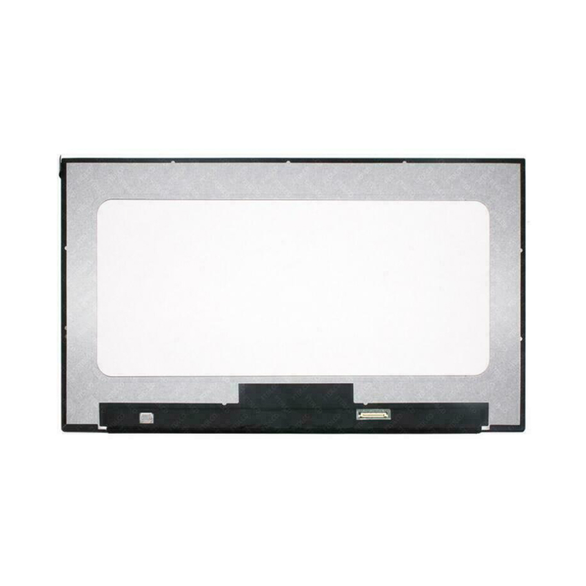 Màn Hình Laptop 15.6 inch ,mỏng, 30 chân, viền to