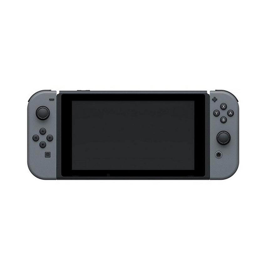 77268_may_choi_game_nintendo_switch_gray_v2_cu_dep_1 Máy Chơi Game Nintendo Switch Gray V2 - Likenew ( FULL BOX + PHỤ KIỆN )