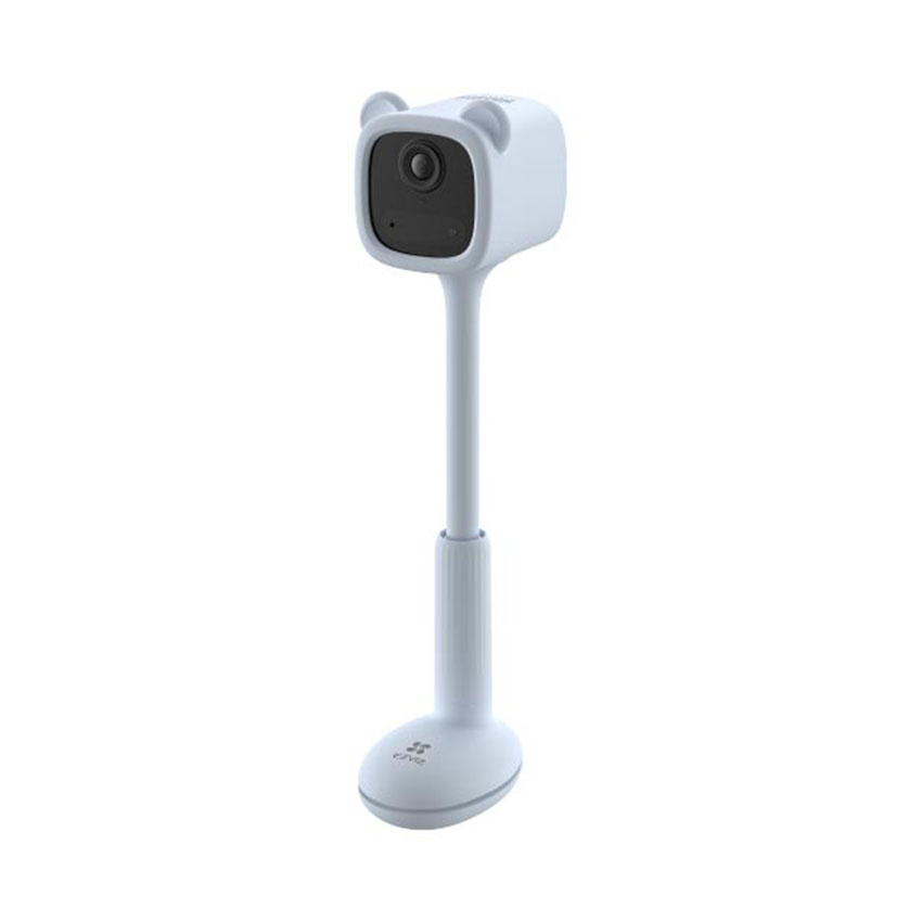 77273_camera_wifi_thong_minh_dung_pin_ezviz_bm1_1080p_be__1_ Camera Wifi thông minh dùng pin EZVIZ BM1 (1080P,Be)