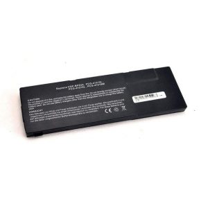 Pin Laptop Sony BPS 24 (Z)