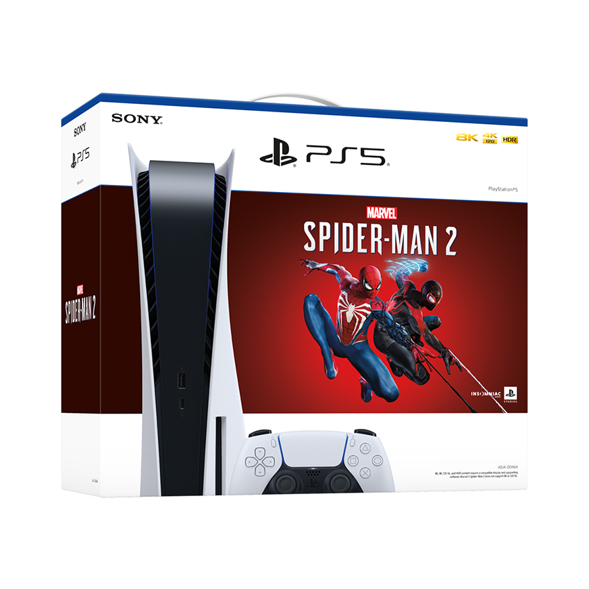 77285_may_choi_game_sony_playstation_5_ps5_standard_bundle_spider_man_2_hang_chinh_hang_1 Máy chơi game Sony Playstation 5 (PS5) Standard Bundle Spider Man 2 - Hàng Chính Hãng