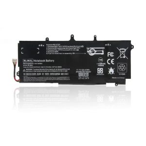 Pin Laptop HP BL06XL (Z)