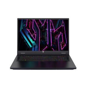 Laptop Acer Gaming Predator Helios Neo PHN16-71-53M7 (NH.QLUSV.005) (GeForce RTX 4060 8GB /i5-13500HX /16GB RAM/512GB SSD/16 inch FHD+ 165Hz/Win 11/Đen)