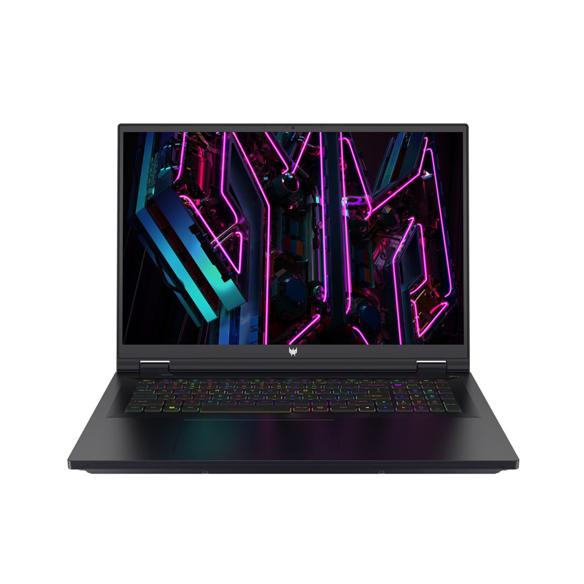 77333_laptop_acer_gaming_predator_helios_neo_phn16_71_779x__nh_qlusv__1_ Laptop Acer Gaming Predator Helios Neo PHN16-71-53M7 (NH.QLUSV.005) (GeForce RTX 4060 8GB /i5-13500HX /16GB RAM/512GB SSD/16 inch FHD+ 165Hz/Win 11/Đen)