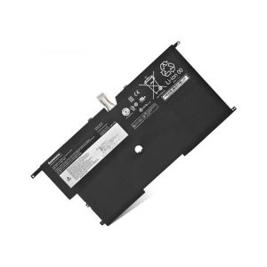 Pin Laptop Lenovo 45N1701 (Z)