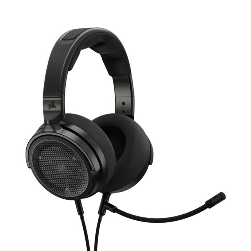 77408_tai_nghe_gaming_co_day_corsair_virtuoso_pro_carbon___ca_9011370_ap_1 Tai nghe Gaming có dây Corsair Virtuoso PRO Carbon _ CA-9011370-AP