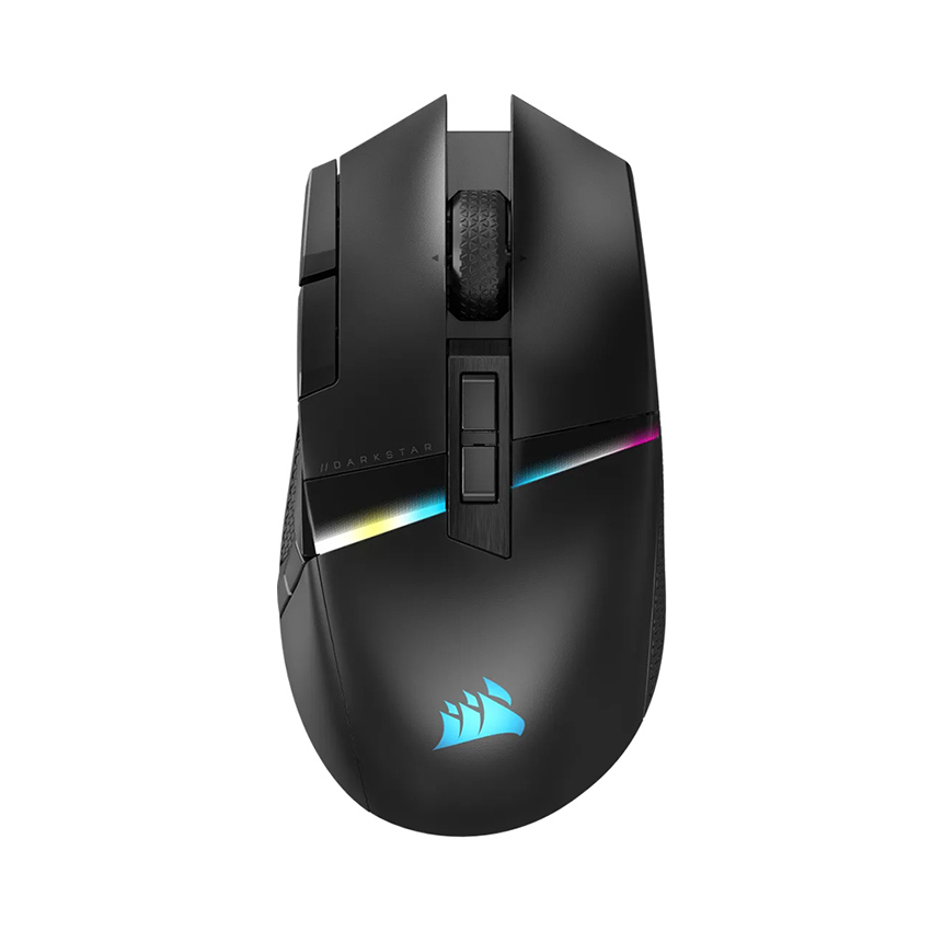 77415_chuot_khong_day_corsair_darkstar_rgb___ch_931a011_ap_1 Chuột không dây Corsair DARKSTAR RGB _ CH-931A011-AP