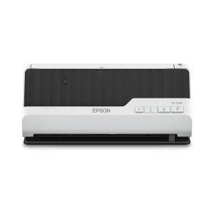 Máy scan Epson DS C330