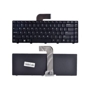 Bàn phím laptop Dell 3420 Led