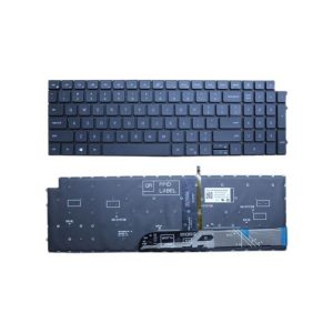 Bàn phím laptop Dell 3511