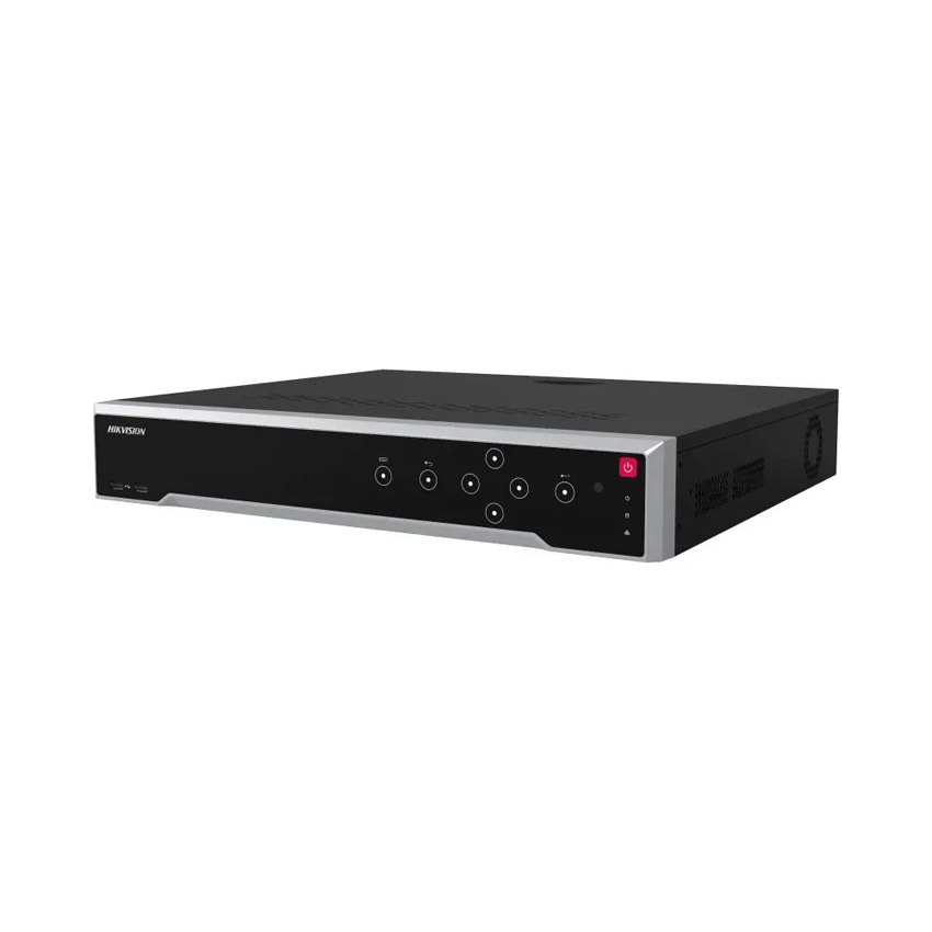 77569_dau_ghi_hinh_camera_ip_64_kenh_hikvision_ds_7764ni_m4 Đầu ghi hình camera IP 64 kênh HIKVISION DS-7764NI-M4