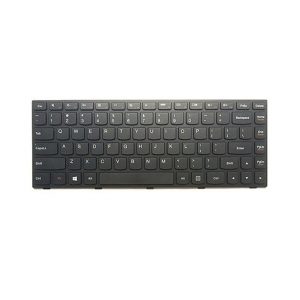 Bàn phím Laptop Lenovo Flex 14G2 Led