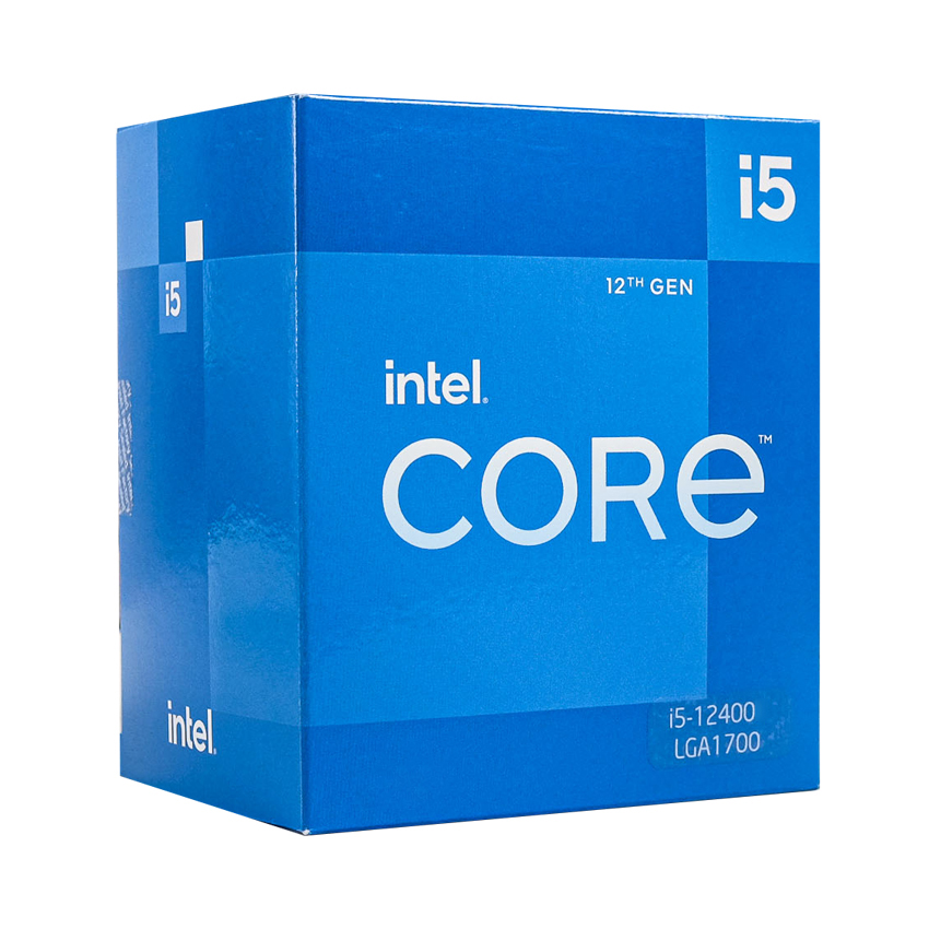 77597_62475_cpu_intel_core_i5_12400__2_ CPU Intel Core i5-12400 (Tray-Không tản nhiệt)