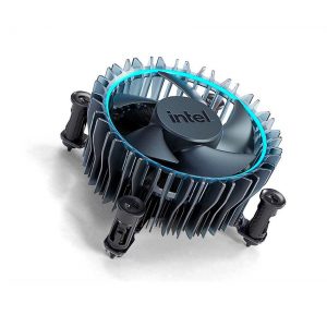 Quạt tản nhiệt CPU socket 1700