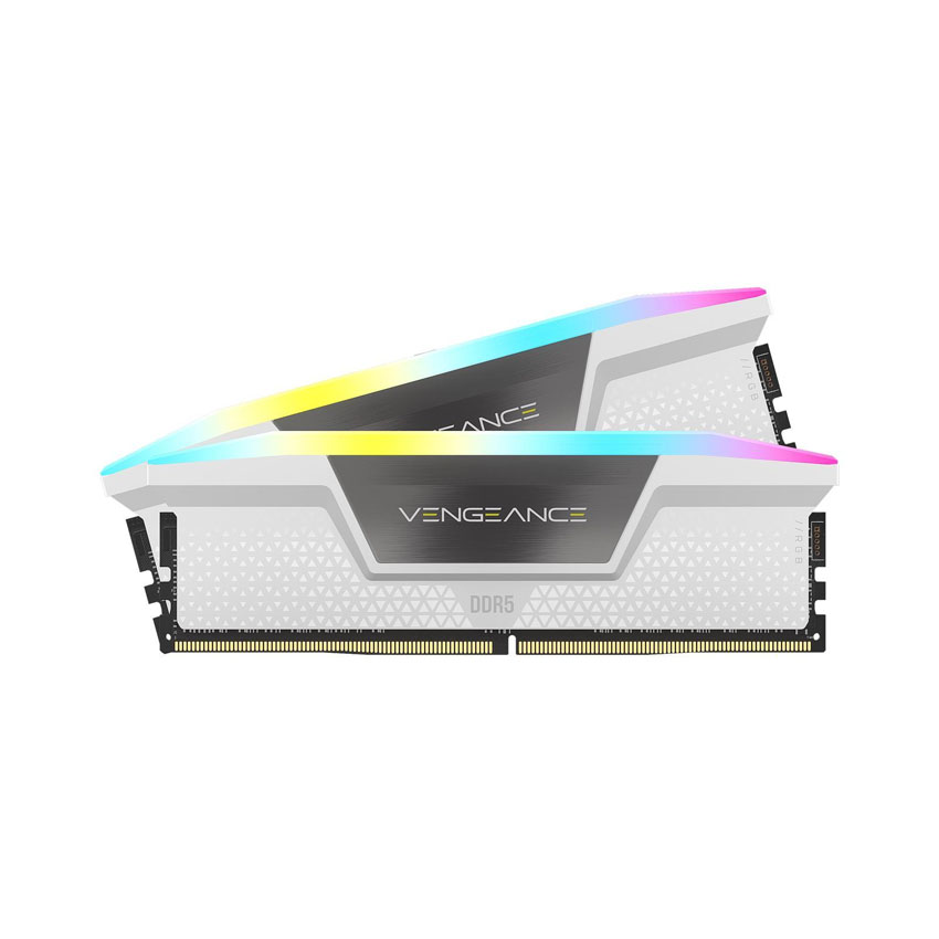 77651_ram_desktop_corsair_vengeance_rgb_heatspreader_cmh32gx5m2b5600c40k_32gb_2x16gb_ddr5_5600mhzxxx Ram Desktop Corsair Vengeance RGB White Heatspreader (CMH32GX5M2B5600C40W) 32GB (2x16GB) DDR5 5600MHz