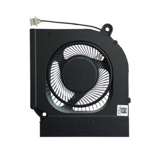 Quạt Laptop Acer AN515-57