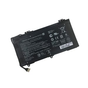 Pin Laptop HP SE03XL (Z)