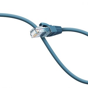 Cáp mạng đúc sẵn cat5e dài 4,57m TP-LINK TL-EC515EF