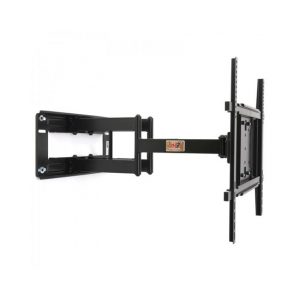 Giá Treo Tivi North Bayou SP5 (75inch - 110inch) - Xoay Đa Năng