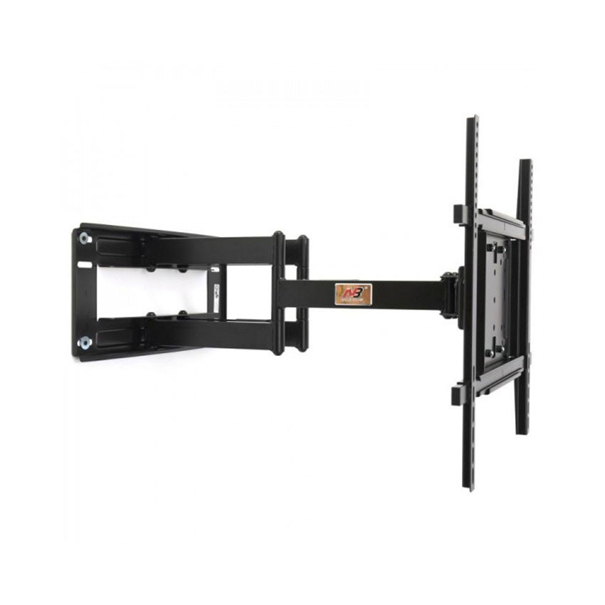 Giá Treo Tivi North Bayou SP5 (75inch - 110inch) - Xoay Đa Năng