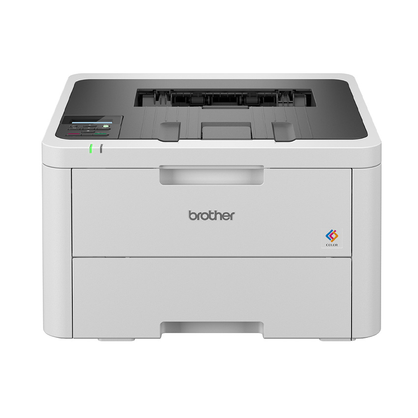 Máy in Brother HL-L3240CDW -  in laser màu đơn năng