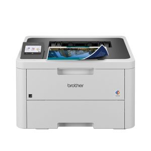 Máy in Brother HL-L3280CDW -  in laser màu đơn năng