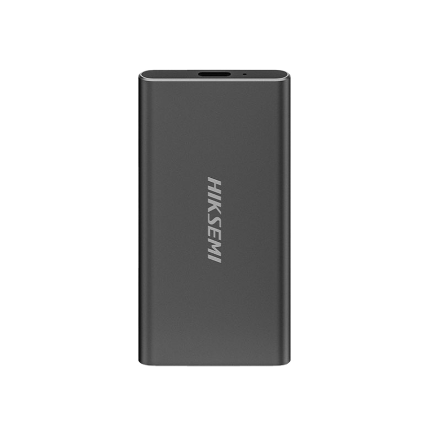 77837_____c___ng_di______ng_hiksemi_ssd_mini_256gb_hs_essd_t200n_m__u___en____1_ Ổ cứng di động Hiksemi SSD Mini 1TB HS-ESSD-T200N màu đen