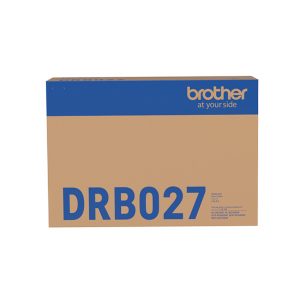Trống từ Brother DRB027 - Drum cho máy HL-B2100D/B2180DW/DCP-B7620DW/B7640DW/MFC-B7810DW -12.000 trang