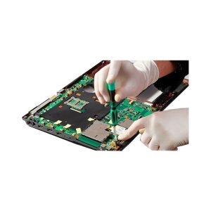 Dịch vụ thay bo mạch chủ cho laptop