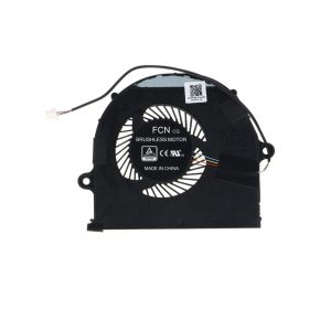 Quạt Laptop Asus FX503