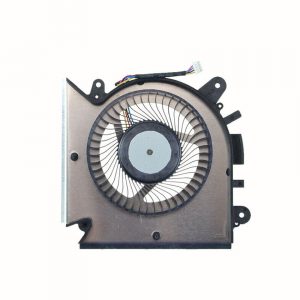 Quạt Laptop MSI GF63