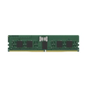 Ram Server & Workstation Kingston (KSM48R40BS8KMM-16HMR) 16GB DDR5-4800 ECC Registered