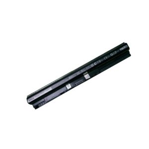 Pin Laptop Dell 3451/3558 (Z)