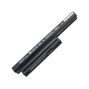 Pin Laptop Sony BPS 26