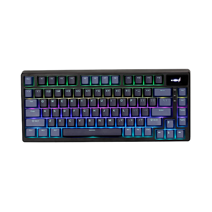 78062_ban_phim_co_gaming_edra_ek375_pro_alpha_brown_switch_usb_bluetooth_2_4ghz_1 Bàn Phím Cơ Gaming Edra Ek375 Pro Alpha Brown Switch (Usb/Bluetooth/2.4Ghz)