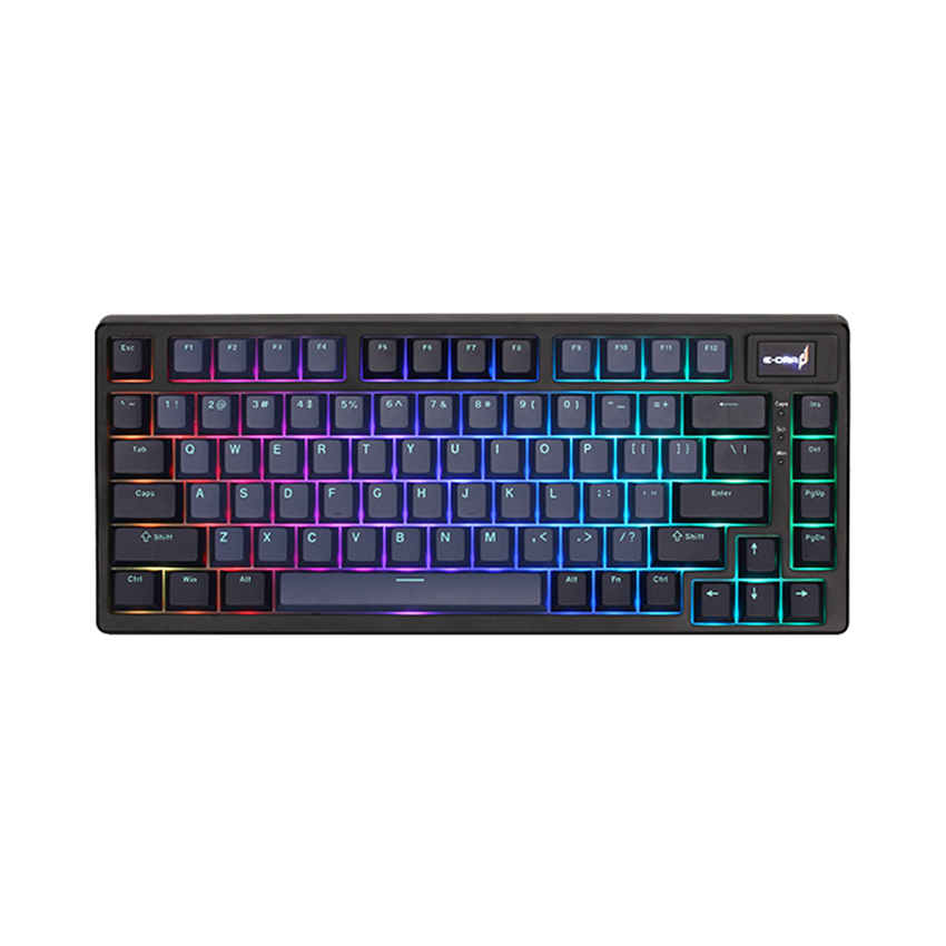 78065_ban_phim_co_gaming_edra_ek375_pro_beta_brown_switch_usb_bluetooth_2_4ghz_1 Bàn Phím Cơ Gaming Edra EK375 Pro Beta Brown Switch (Usb/Bluetooth/2.4Ghz)