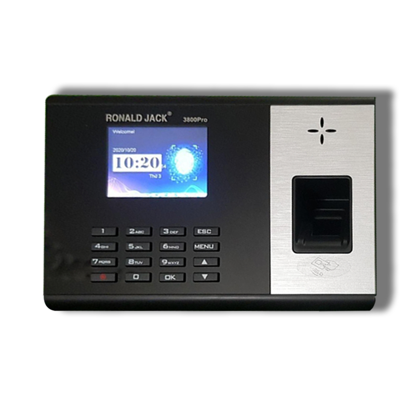 78084_may_cham_cong_ronald_jack_3800pro_wifi_co_pin_luu_dien Máy chấm công Ronald Jack 3800Pro Wifi - CÓ PIN LƯU ĐIỆN