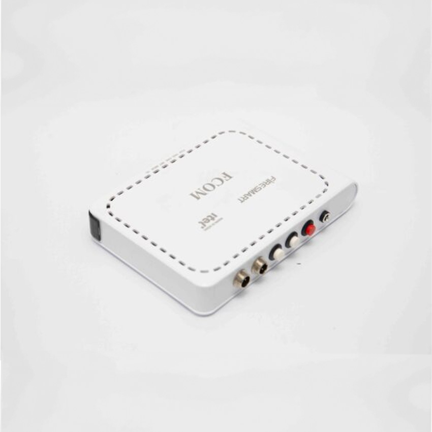 78089_thiet_bi_truyen_tin_bao_su_co_lap_voi_tu_trung_tam_bao_chay_firesmart_fcom1 Thiết bị truyền tin báo sự cố lắp với tủ trung tâm báo cháy FireSmart Fcom1