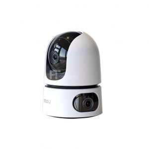 Camera Wifi iMOU Ranger Dual 6MP IPC-S2XP-6M0WED 2 mắt