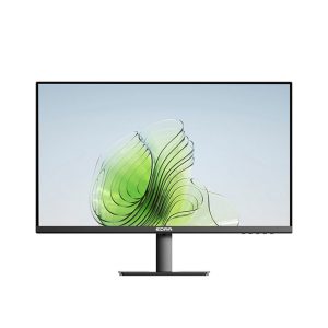 Màn hình Gaming Edra EGM27Q100PR (27 inch/QHD/IPS/100Hz/1ms)