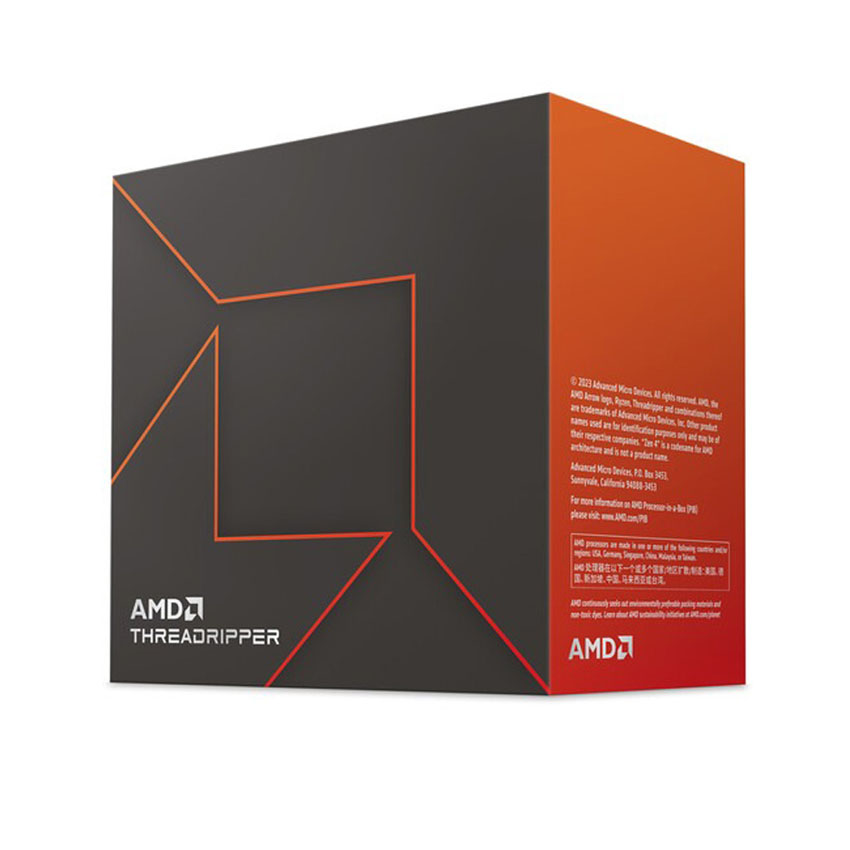 78111_cpu_amd_ryzen_threadripper_7970x_4_0hz_up_to_5_3ghz_160mb_32_cores_162_threads_350w_socket_str5 CPU AMD Ryzen Threadripper 7970X (4.0hz up to 5.3Ghz/160MB/32 cores 64 threads/350W/Socket sTR5)