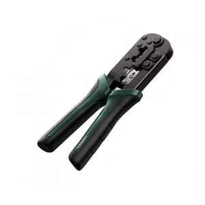 Kìm bấm mạng RJ45/RJ11 chính hãng Ugreen 10952