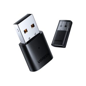 USB Bluetooth 5.0 Ugreen 80889