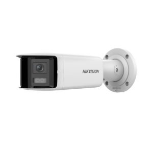 CAMERA HIKVISION DS-2CD2T47G2P-LSU/SL